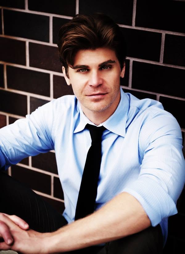 Jonah Klimack